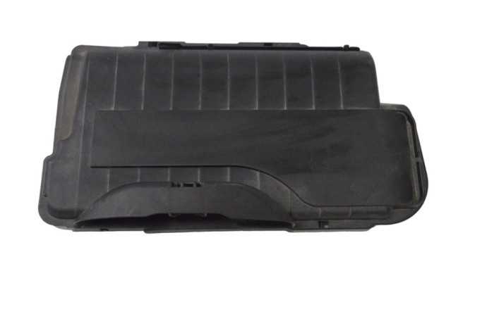 Capac baterie MERCEDES-BENZ CLA Coupe C117 2017 OEM: A2465411005 17649502