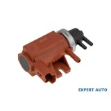 Supapa egr Ford S-Max (2006-&gt;) #1