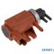 Valva egr Ford S-Max (2006-&gt;) #1