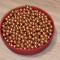 1.000 bile otel / metal - culoare aurie - calibrul 4.5 mm /177 - 0.35 grame -