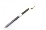 Amortizor haion dreapta BMW X5 G05 2018 OEM: 7441799 10670525