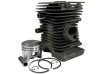 Kit cilindru Stihl: MS 170, 017 - 37mm - PowerTool TopQuality, Blade