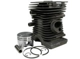 Kit cilindru Stihl: MS 170, 017 - 37mm - PowerTool TopQuality
