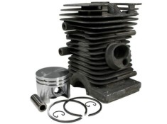 Kit cilindru Stihl: MS 180, 018 - 38mm - PowerTool TopQuality foto
