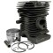 Kit cilindru Stihl: MS 170, 017 - 37mm - PowerTool TopQuality