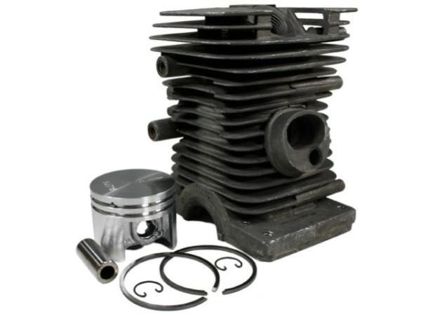 Kit cilindru Stihl: MS 170, 017 - 37mm - PowerTool TopQuality