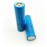Baterie reincarcabila Samsung INR21700-50GB 5000mAh - 9.7A