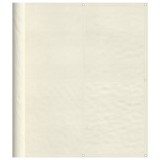 Cumpara ieftin Paravan de balcon, crem, 120x800 cm, 100% poliester oxford