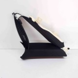 Ornament st&acirc;lp spate st&acirc;nga AUDI A7 Sportback 4GA, 4GF 2014 OEM: Hatchback | 14345565