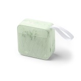 Difuzor wireles ZOYA