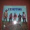 Ekseption Ekseption Philips 1969 NL vinil vinyl