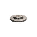 Disc frana RENAULT CAPTUR BREMBO 09907820