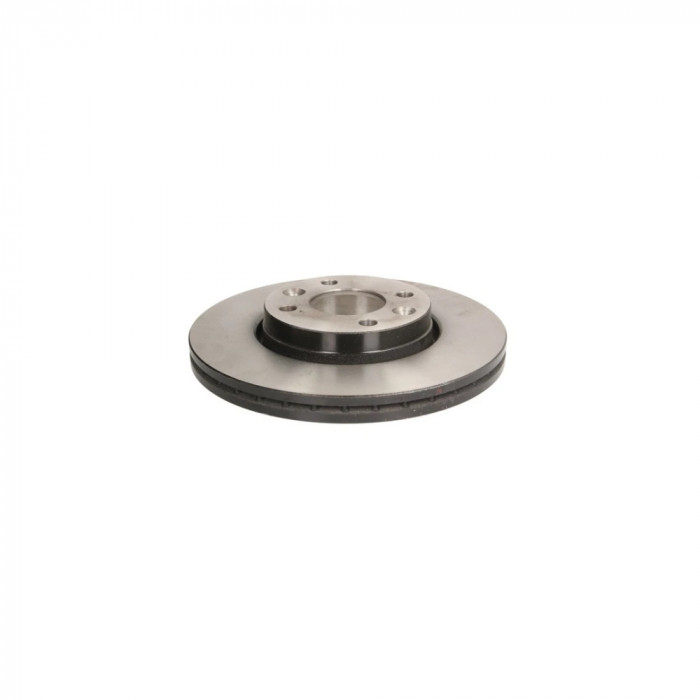 Disc frana RENAULT KANGOO Express FW0 1 BREMBO 09907820