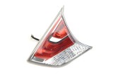 Lampa Haion Dreapta Nissan X-Trail T32 2014-2021 Originala Stop