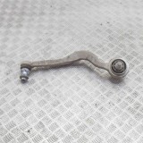 Braț curbat dreapta față MERCEDES-BENZ GLC C253 2019 OEM: Off-road | 13281265