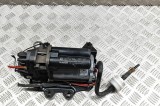 AUDI E-TRON GEN 2019 OEM: 4KE616005D,4430203051 SKU: 28327808