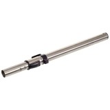 Tub telescopic aspirator Rowenta, Moulinex SS-7223035244, RS-RT9087 &ndash; Original