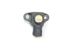 Senzor MAP MERCEDES-BENZ SPRINTER 3-t Furgon 906 2011 2247555