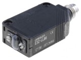 Senzor Laser Reflexiv 20-300mm PNP DARK ON/LIGHT ON
