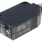 Senzor Laser Reflexiv 25-300mm PNP E3Z-LL88