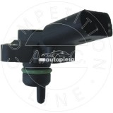 Senzor,presiune supraalimentare VW GOLF IV Variant (1J5) (1999 - 2006) AIC 53524