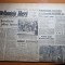 romania libera 30 ianuarie 1965-iacobeni valea bistritei,art. petroseni