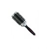 Perie Păr Termică Profesională Olivia Garden Pro Anti-Static 53mm, Coafat, Uscare Rapidă, Antistatică
