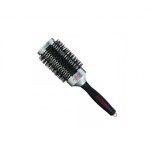 Perie de păr Olivia Garden Pro Thermal Anti-Static Brush 53 mm