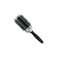 Perie de păr Olivia Garden Pro Thermal Anti-Static Brush 53 mm