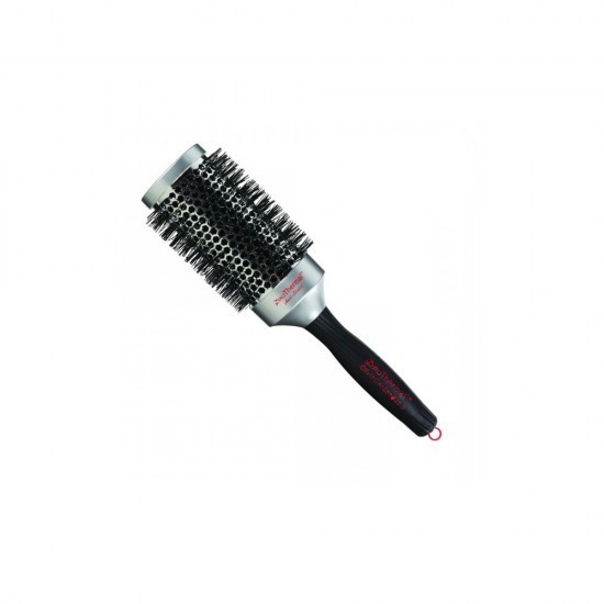 Perie de păr Olivia Garden Pro Thermal Anti-Static Brush 53 mm