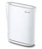 Tp-link wi-fi 6 range extender re900xd