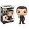 Figurina Funko Pop! Movies: The Dark Tower &ndash; The Man In Black, #451