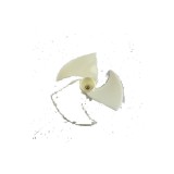 Palete ventilator frigider WHIRLPOOL HOTPOINT INDESIT Original, coduri 488000300461 C00300461