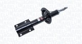MAGNETI MARELLI 351814070000 amortizor
