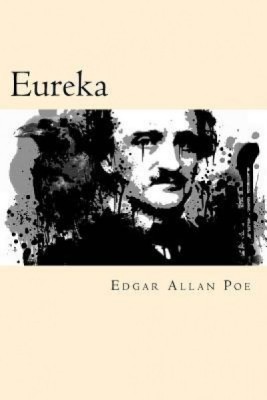 Eureka (Spanish Edition) foto