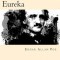 Eureka (Spanish Edition)