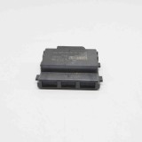 Unitate de control pompa de combustibil AUDI A4 8W2, B9 2018 OEM: 8W0906121B