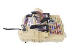 Panou de siguranțe KIA SORENTO IV MQ4, MQ4A 2021 OEM: 91901-P4810 22406814