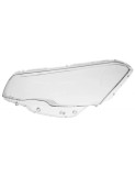 Sticla far stanga pentru Peugeot 508 (2014 - 2018), Xenon Bright