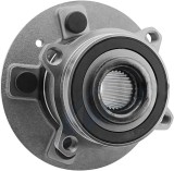 Rulment roata Tesla Model S, Model X, 100D AWD, 60, 60D AWD, 70, 70D AWD, 75, 75D AWD, 85, 85D AWD, 90D AWD, P100D AWD, P85, P85D AWD, P90D AWD,