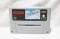 Joc Super Nintendo SNES - Pilotwings - 1