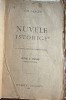 GH.ASACHI,NUVELE ISTORICE CU UN STUDIU SI INDICE DE CUVINTE DE PETRE V. HANES/EDITURA,,MINERVA 1915/spm