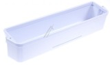 C00312617 ELEMENTE USA FRIGIDER/COMBINA 481241879844 frigider / combina frigorifica WHIRLPOOL/INDESIT
