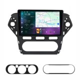 Cumpara ieftin Navigatie dedicata cu Android Ford Mondeo IV 2011 - 2014 fara navigatie