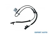 Senzor abs fata Chrysler Town Country (2008-&gt;) #1