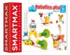 Set de constructie - Roboflex Plus