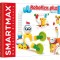 Set de constructie - Roboflex Plus