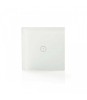 Intrerupator Smart WiFi Nedis