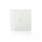 Intrerupator Smart WiFi Nedis