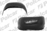 Carenaj roata Mercedes Sprinter 208-416, 01.1995-07.2006, VW LT2 05.1996-12.2005, partea Dreapta, Punte Spate , 5062FP-6 , pentru modelele cu punte D, AutoLux